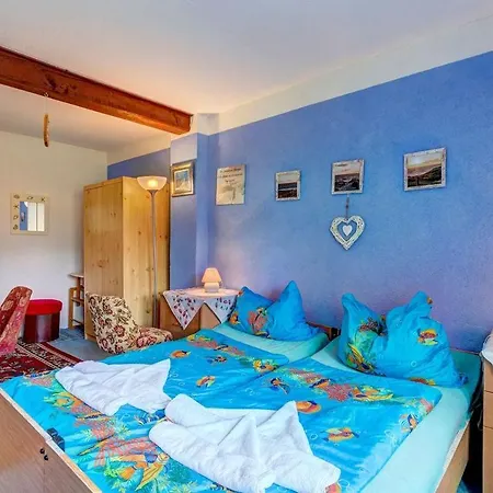 Wohnung 2