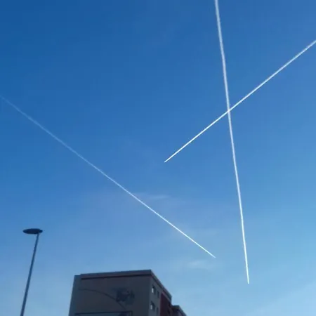 Herzsucht *