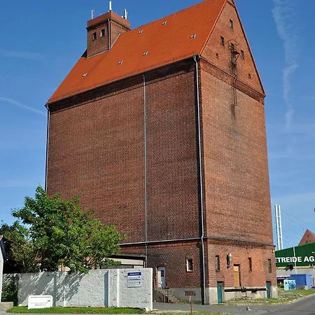 Herzsucht *